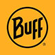 buff-originals