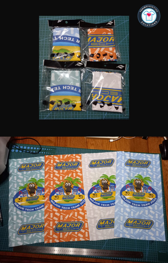 custom-buffs-printed south africa