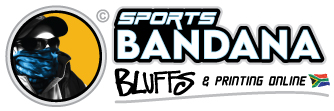 CUSTOM-BLUFFS