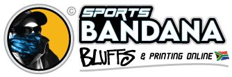 CUSTOM-BLUFFS