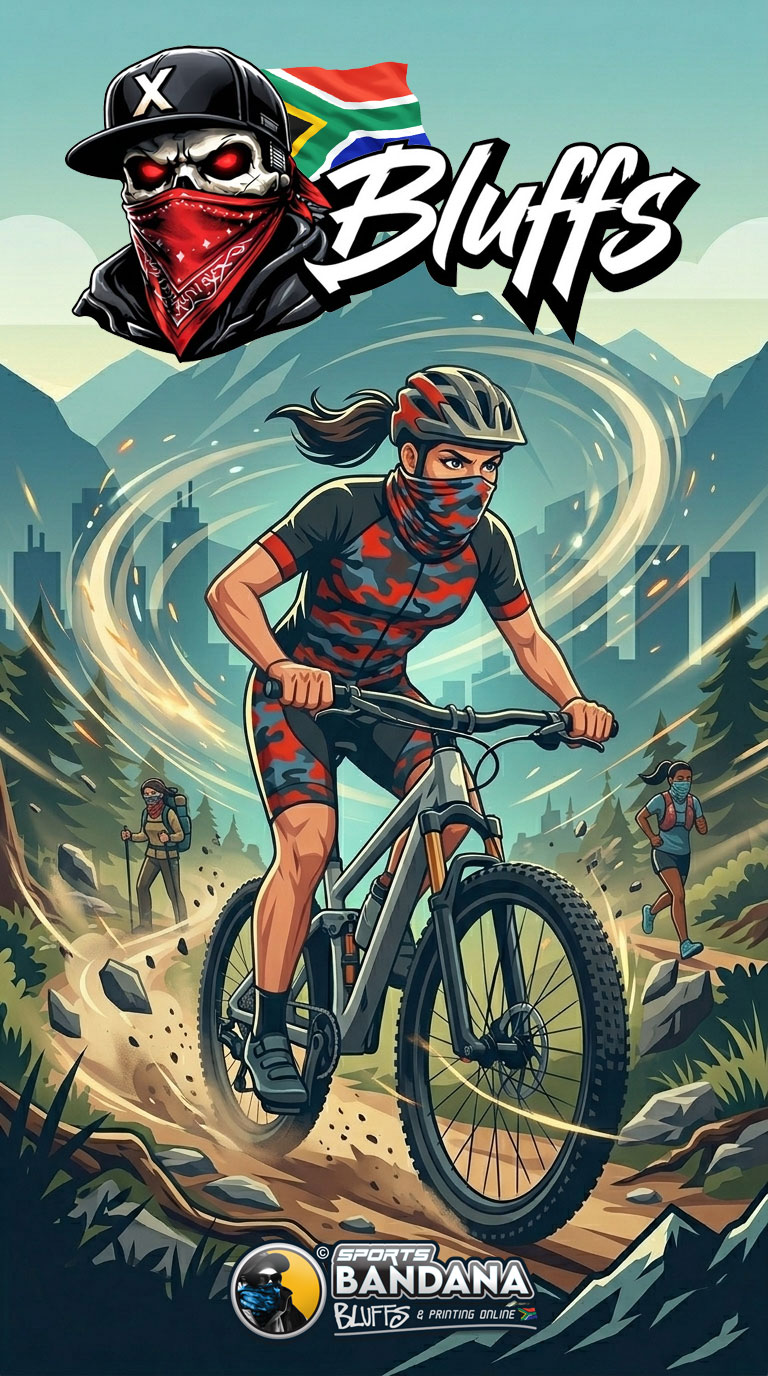 mountain-bike-face-masks