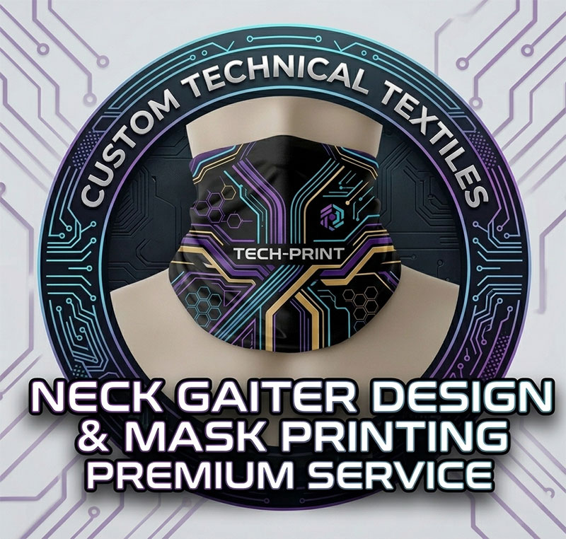 neck-gaiter-printers-in-south-africa