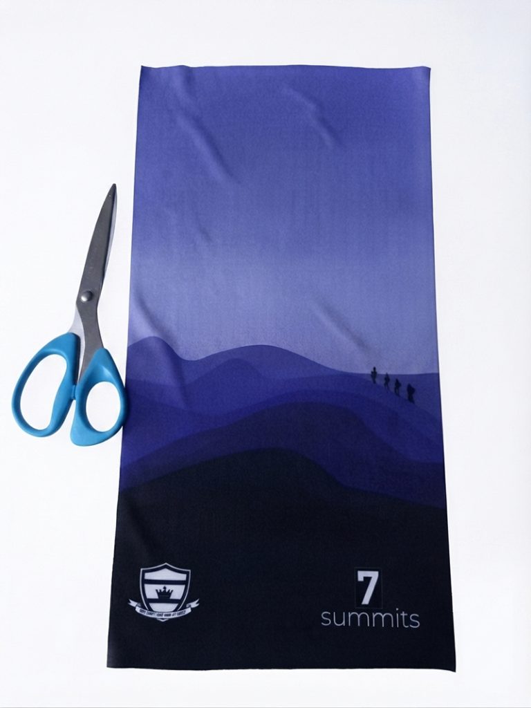 neck-gaiter-size